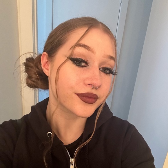 ccocob